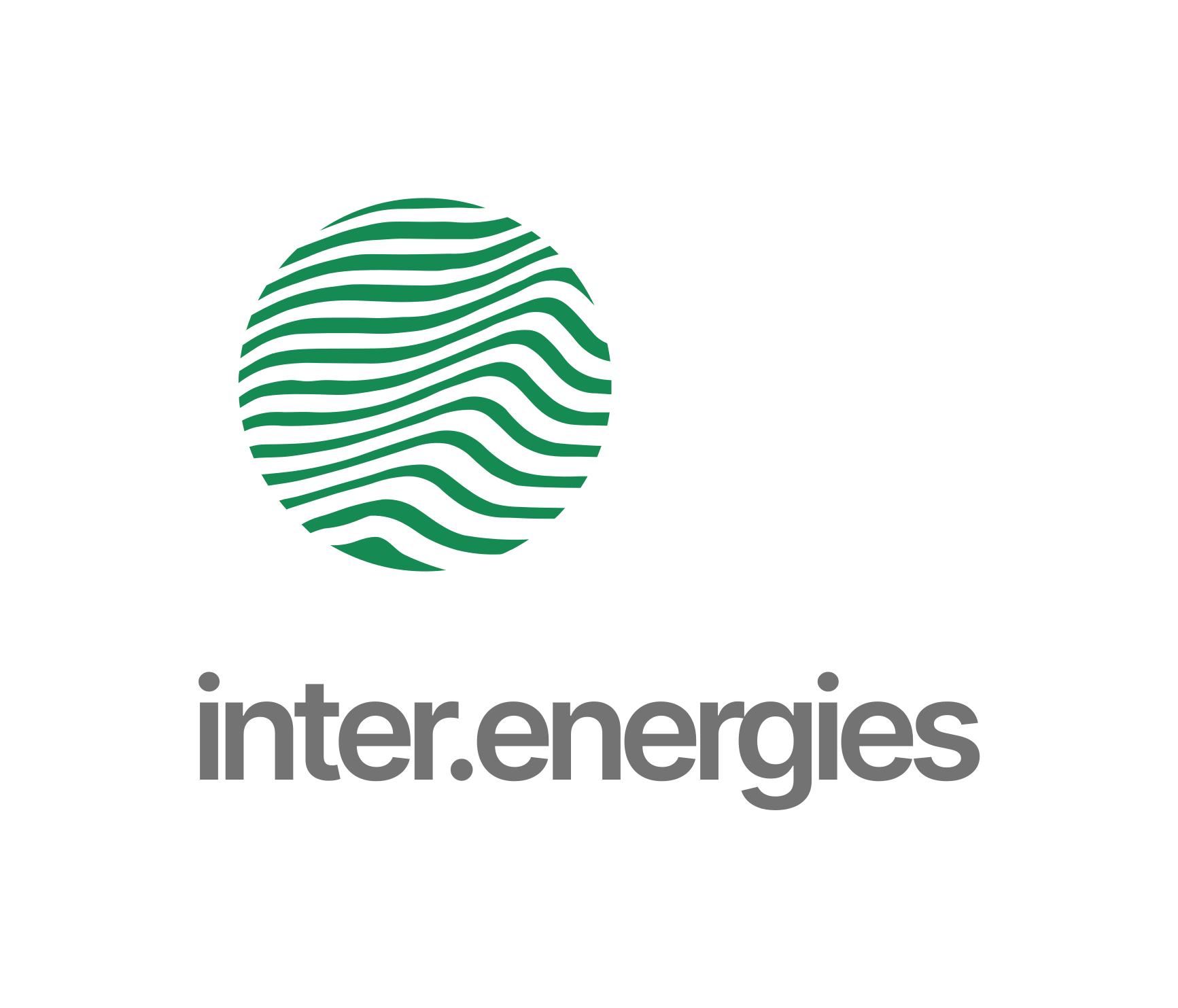 inter.energies Logo